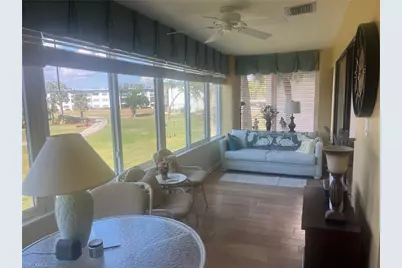 1781 Pebble Beach Dr #208, Fort Myers, FL 33907 - Photo 6