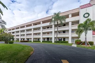 1781 Pebble Beach Dr, Fort Myers, FL 33907 - Photo 24