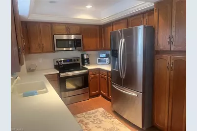 1781 Pebble Beach Dr #208, Fort Myers, FL 33907 - Photo 1