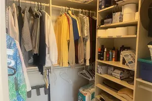 1781 Pebble Beach Dr, Fort Myers, FL 33907 - Photo 16