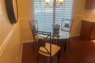 1781 Pebble Beach Dr, Fort Myers, FL 33907 - Photo 2