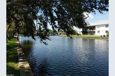 1248 SE 7th St #108, Cape Coral, FL 33990 - Photo 28