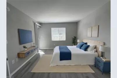 1248 SE 7th St #108, Cape Coral, FL 33990 - Photo 18