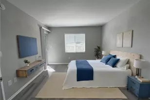 1248 SE 7th St, Cape Coral, FL 33990 - Photo 18