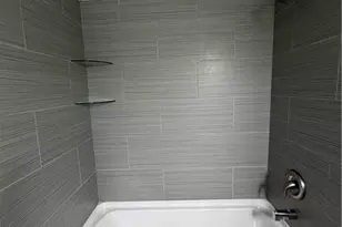 1248 SE 7th St, Cape Coral, FL 33990 - Photo 20