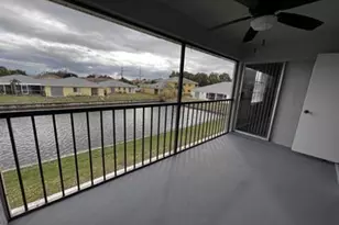 1248 SE 7th St, Cape Coral, FL 33990 - Photo 24