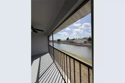 1248 SE 7th St #108, Cape Coral, FL 33990 - Photo 22