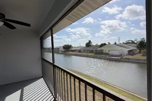 1248 SE 7th St, Cape Coral, FL 33990 - Photo 22