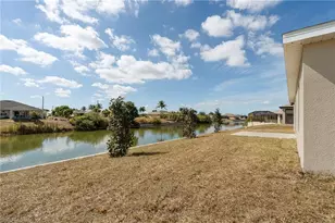 536 NW 20th St, Cape Coral, FL 33993 - Photo 48