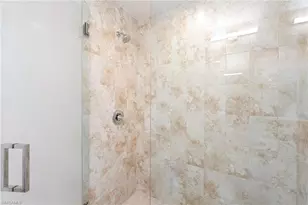 536 NW 20th St, Cape Coral, FL 33993 - Photo 34