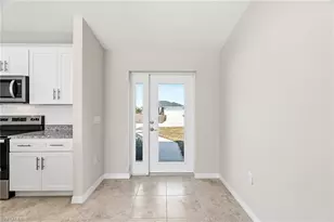 536 NW 20th St, Cape Coral, FL 33993 - Photo 12