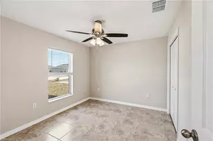 536 NW 20th St, Cape Coral, FL 33993 - Photo 28