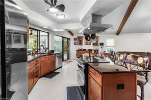 3819 SE 18th Pl, Cape Coral, FL 33904 - Photo 12