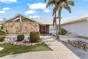 3819 SE 18th Pl, Cape Coral, FL 33904 - Photo 30