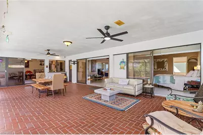 3819 SE 18th Pl, Cape Coral, FL 33904 - Photo 8