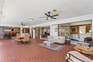 3819 SE 18th Pl, Cape Coral, FL 33904 - Photo 8