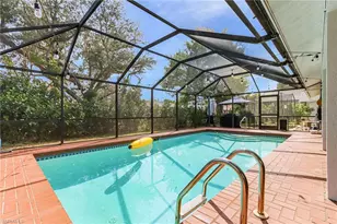 3819 SE 18th Pl, Cape Coral, FL 33904 - Photo 6