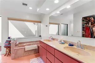 3819 SE 18th Pl, Cape Coral, FL 33904 - Photo 18