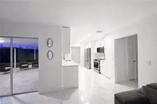 2208 SE 10th St, Cape Coral, FL 33990 - Photo 2