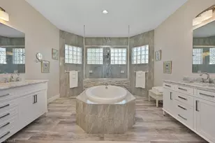 3921 Preserve Way, Estero, FL 33928 - Photo 10