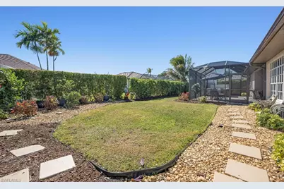 3921 Preserve Way, Estero, FL 33928 - Photo 2