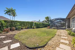 3921 Preserve Way, Estero, FL 33928 - Photo 2