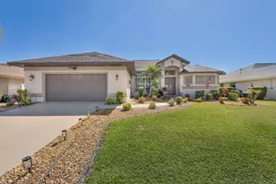 3921 Preserve Way, Estero, FL 33928 - Photo 1