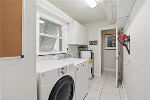 2500 10th St N, Naples, FL 34103 - Photo 14