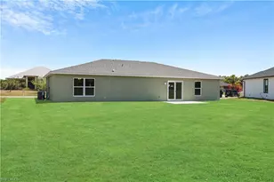 4524 Springview Cir, Labelle, FL 33935 - Photo 24