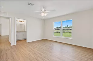 4524 Springview Cir, Labelle, FL 33935 - Photo 14