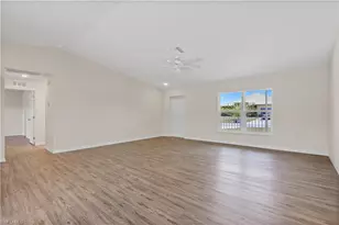 4524 Springview Cir, Labelle, FL 33935 - Photo 4