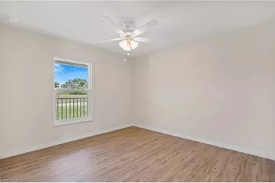 4524 Springview Cir, Labelle, FL 33935 - Photo 18