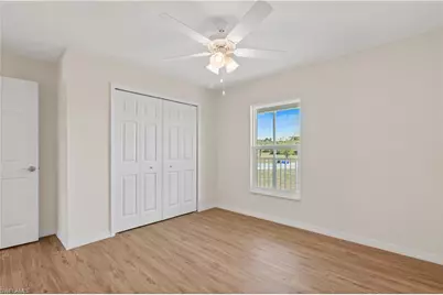 4524 Springview Cir, Labelle, FL 33935 - Photo 20