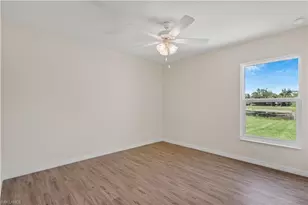 4524 Springview Cir, Labelle, FL 33935 - Photo 16