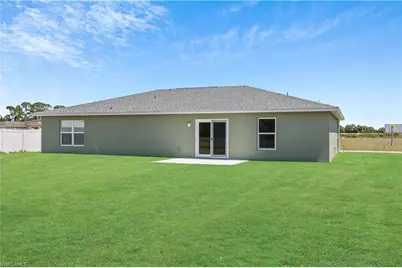 4524 Springview Cir, Labelle, FL 33935 - Photo 22
