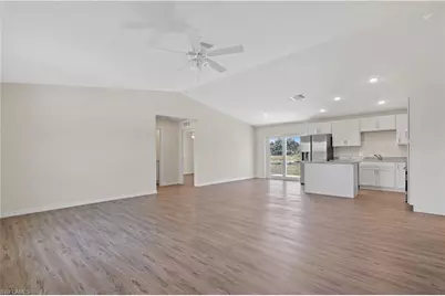 4524 Springview Cir, Labelle, FL 33935 - Photo 2