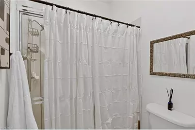 4914 SW 25th Ct, Cape Coral, FL 33914 - Photo 14