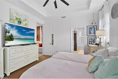 4914 SW 25th Ct, Cape Coral, FL 33914 - Photo 12