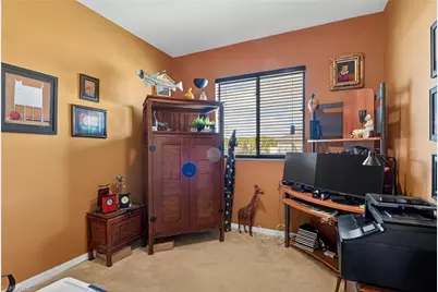 4914 SW 25th Ct, Cape Coral, FL 33914 - Photo 10