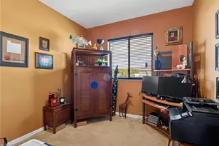 4914 SW 25th Ct, Cape Coral, FL 33914 - Photo 10