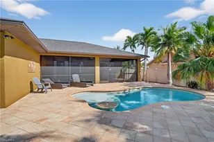4914 SW 25th Ct, Cape Coral, FL 33914 - Photo 20