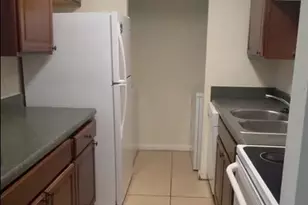 2845 Winkler Ave, Fort Myers, FL 33916 - Photo 2