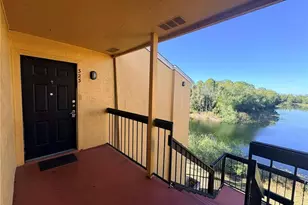 2845 Winkler Ave, Fort Myers, FL 33916 - Photo 1
