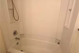 2845 Winkler Ave, Fort Myers, FL 33916 - Photo 8