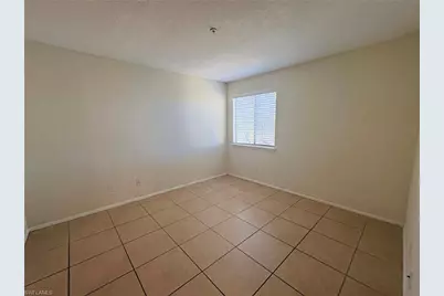 2845 Winkler Ave #323, Fort Myers, FL 33916 - Photo 6