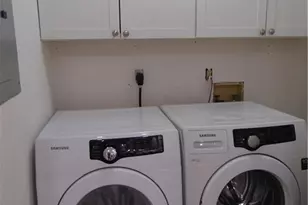 1303 SW 16th Terrace, Cape Coral, FL 33991 - Photo 12