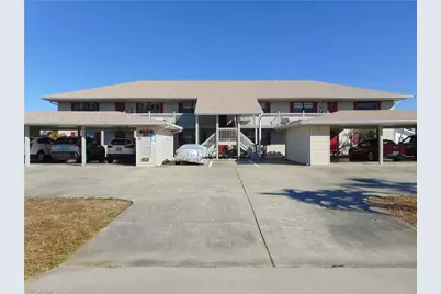 1303 SW 16th Ter #103, Cape Coral, FL 33991 - Photo 1