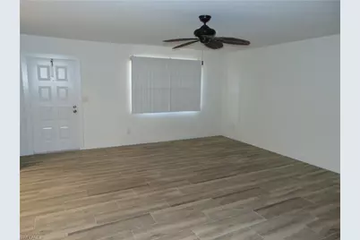1303 SW 16th Ter #103, Cape Coral, FL 33991 - Photo 6