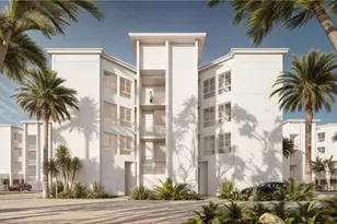 2611 W Gulf Dr, Sanibel, FL 33957 - Photo 1