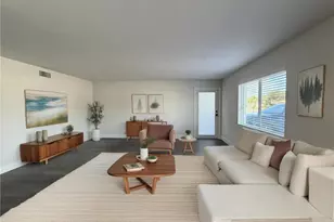 1248 SE 7th St, Cape Coral, FL 33990 - Photo 2